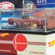 Illustration for article titled Showtime - Sri Lanka Hot Wheels Collectors at Lanka Comic Con 2017